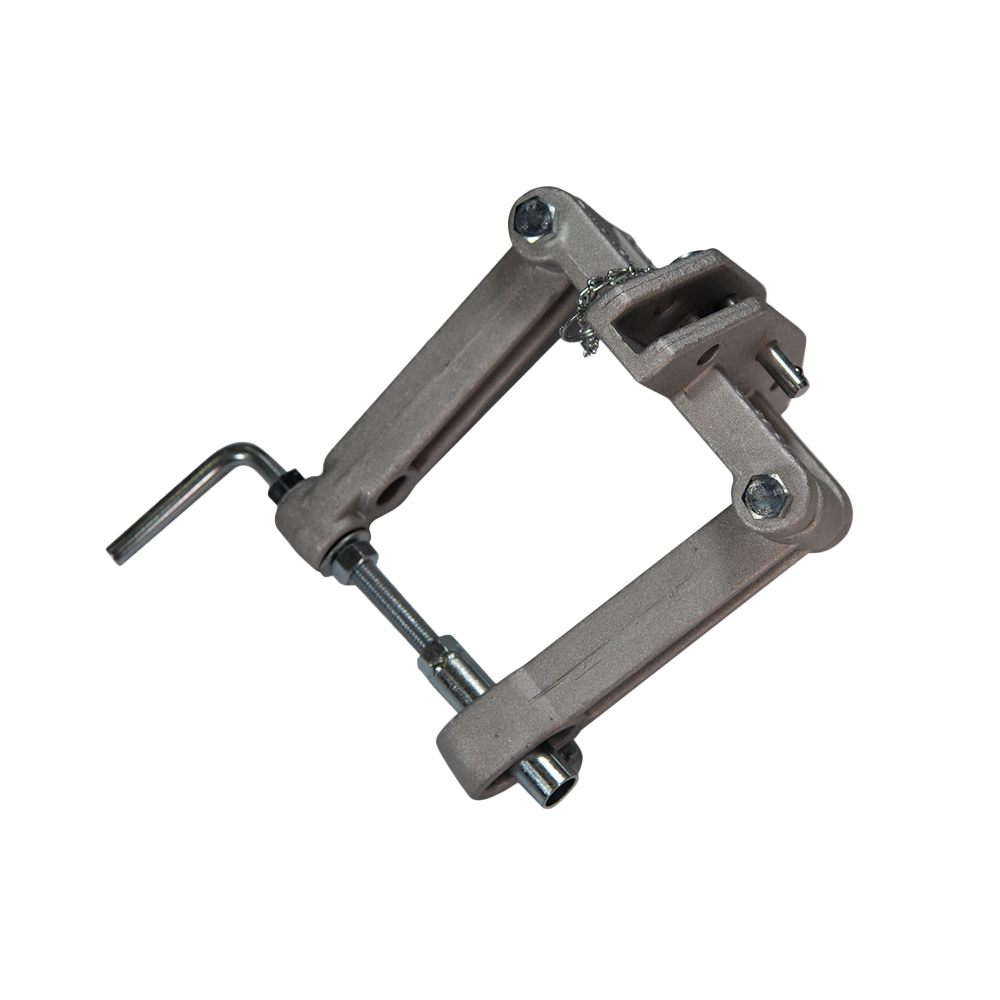 Slingco Cross Arm Brackets from Columbia Safety